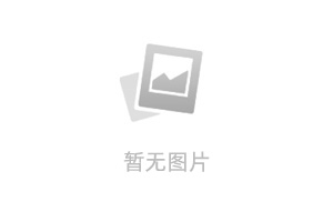 AI产业活跃度有了核心指标