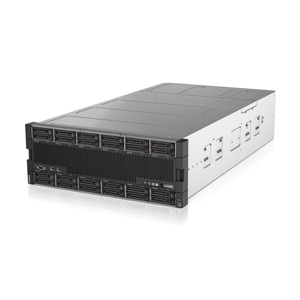 Lenovo ThinkSystem SR950 Server