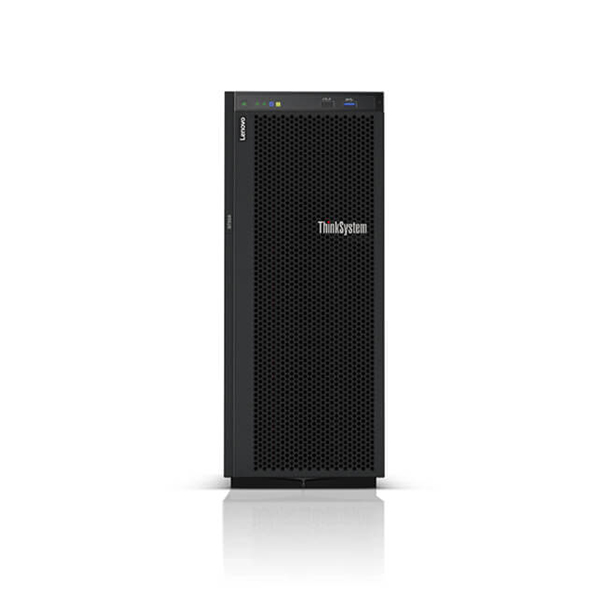 Lenovo ThinkSystem ST50 V2 Server