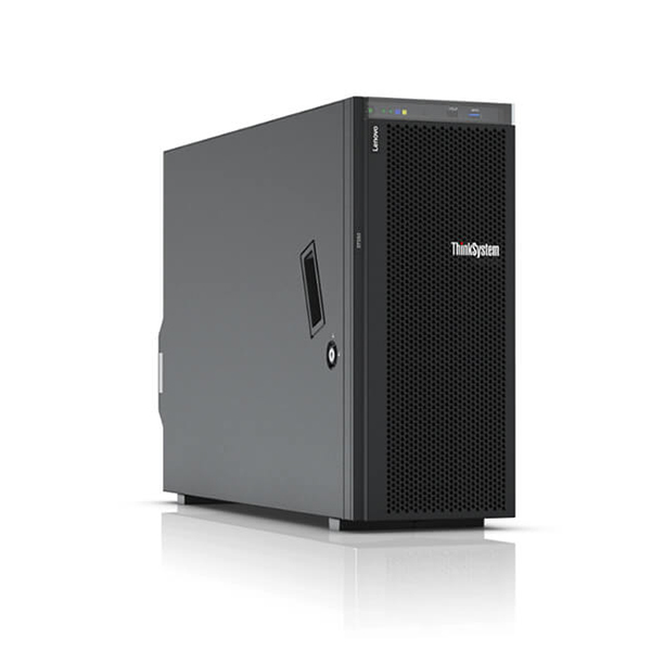 Lenovo ThinkSystem ST250V2 Server