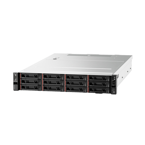 Lenovo 问天 WR5220 G3 服务器