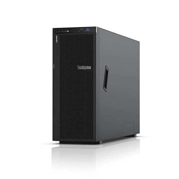 Lenovo ThinkSystem ST45 V3 Server
