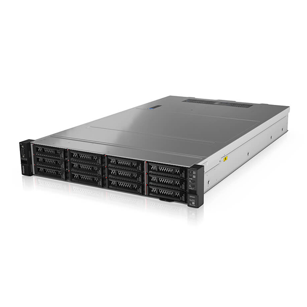 Lenovo 问天 WR5225 G3 服务器