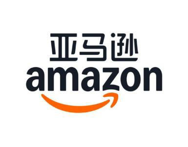 200万块GPU订单敲定!亚马逊加码英伟达，自研AI芯片同步推进